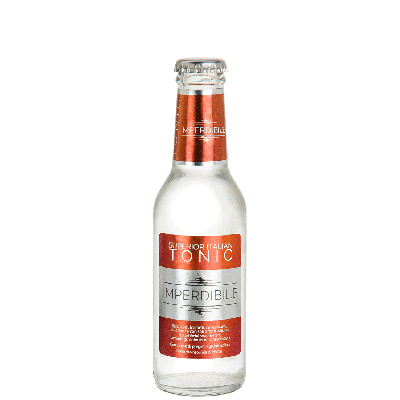 Thomas Henry Tonic Water 20 cl